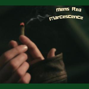 Marcescence (Explicit)