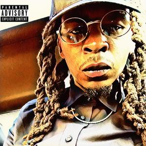 Back On(feat. Tiona) (Explicit)