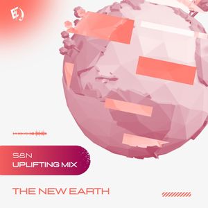 The New Earth