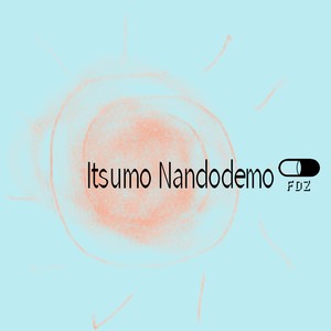 Itsumo Nandodemo