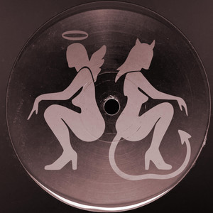 Dream House (Explicit)