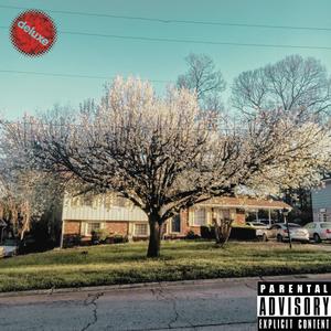 In Love With The Drugs (feat. Coyo Vera & X Ray)