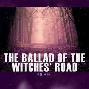 The Ballad of the Witches' Road (from "Agatha All Along")