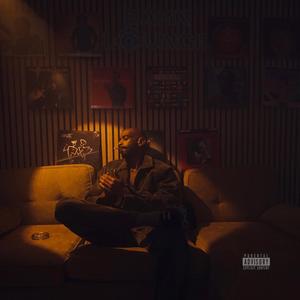 One and Done (Explicit)