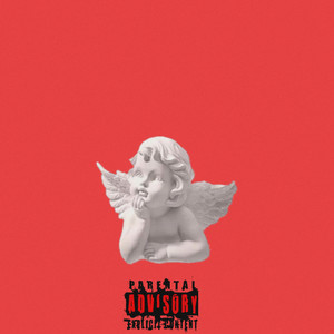 Anglic (Explicit)