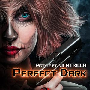 Perfect Dark (Explicit)