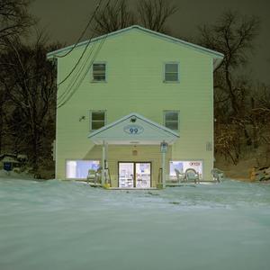 pasture (Explicit)