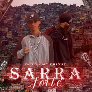 Sarra Forte (Explicit)