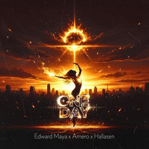 One Day (Extended Version)