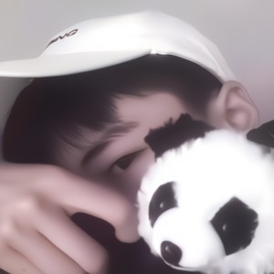 以硬为贵 (DJ版)