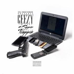 We Can Have A Party (Explicit)