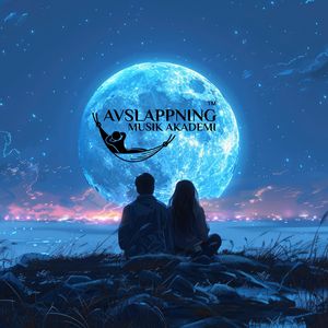 Trygg under nattens ljus