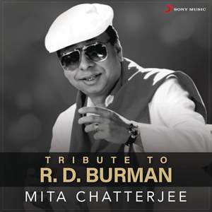 A Tribute to R.D. Burman