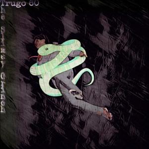 The Slimey Grinch (Explicit)