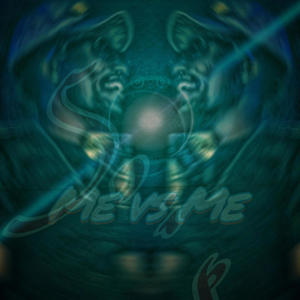 Addin Up (feat. JayTheDon) (Explicit)