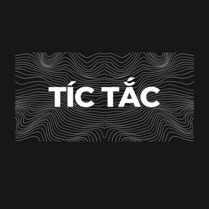 Tíc Tắc