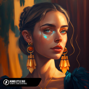 Numb Little Bug (Acoustic)