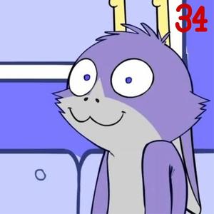 she lied to me so i made this song (Explicit)