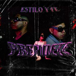 Prendete