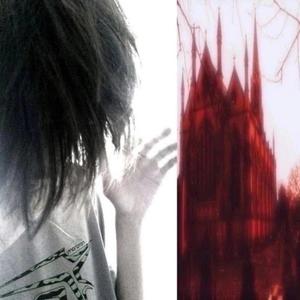 new world order (feat. sn7 & jxn) (Explicit)