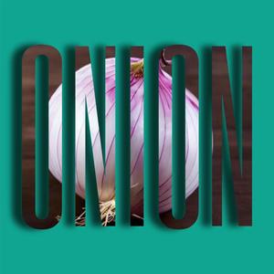 Onion (Explicit)