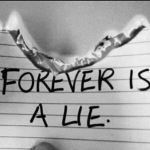 Love Me Back (feat. 44Nixk & derrytmpp) (Explicit)