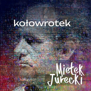 Kołowrotek