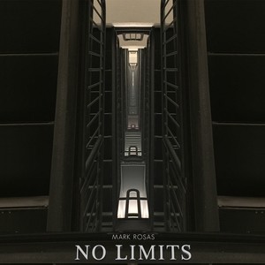 No Limits