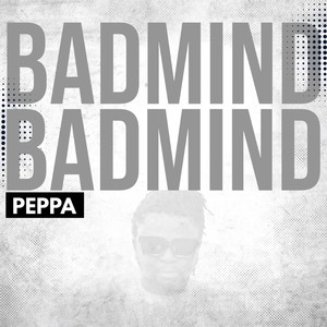 Badmind (Explicit)