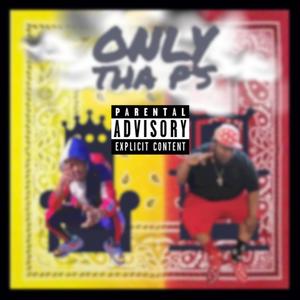 Slide 4 Slide (Explicit)