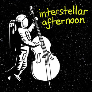 Interstellar Afternoon