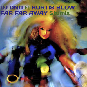 Far Far Away Stumix (Remix)