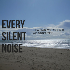 The Rules(feat. Javolenus)