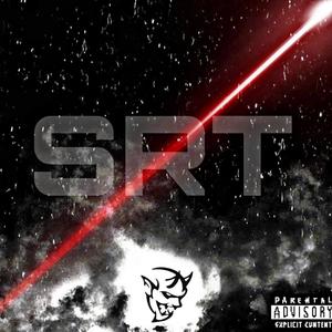 SRT (Explicit)