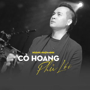 Cỏ Hoang Phủ Lối