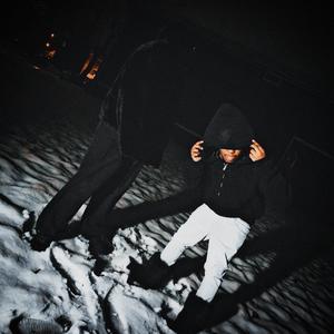 LOOKS KILL (Explicit)