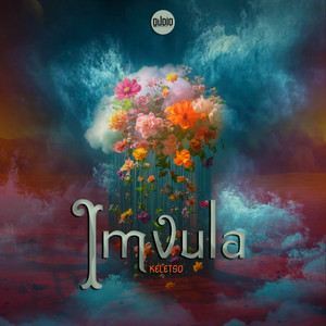 Imvula