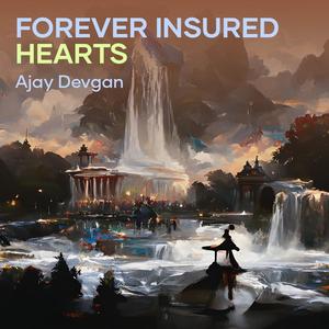 Forever Insured Hearts (Acoustic)