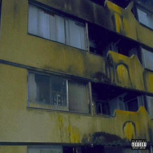 Artist Of The Century (Explicit)