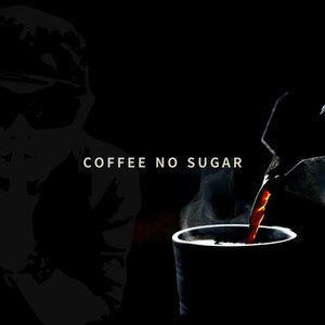 coffee no sugar