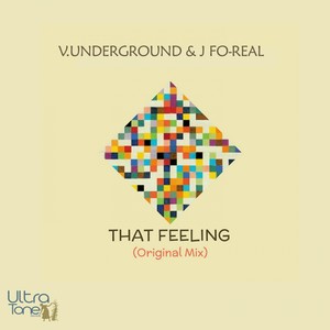 That Feeling (Original Mix)