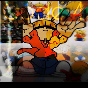 Party4u (feat. Fleet) (Explicit)