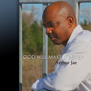 God Will Make It Better (Remix)