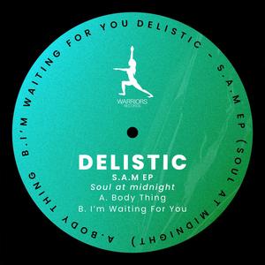 Body Thing (Radio Edit)