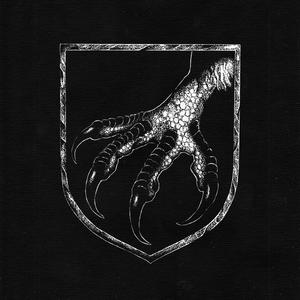 Fraying Threads
