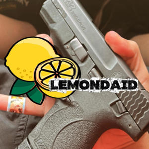 LemonAid (Explicit)