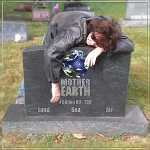 Mother Earth