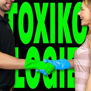 Toxikologie (Explicit)