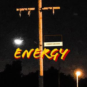 Energy (Explicit)