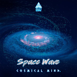 Wave Space